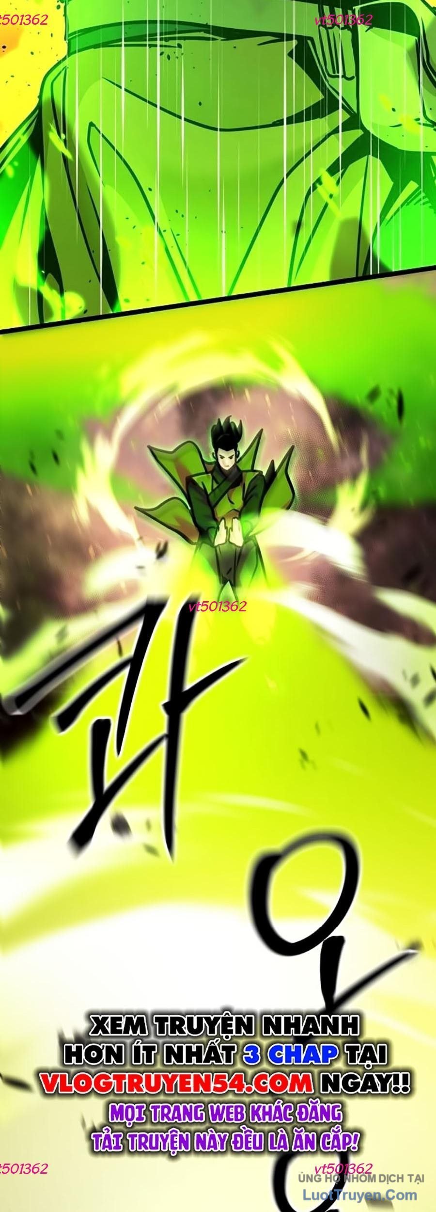 Tiểu Tử Đáng Ngờ Lại Là Cao Thủ Chapter 112 - Trang 2