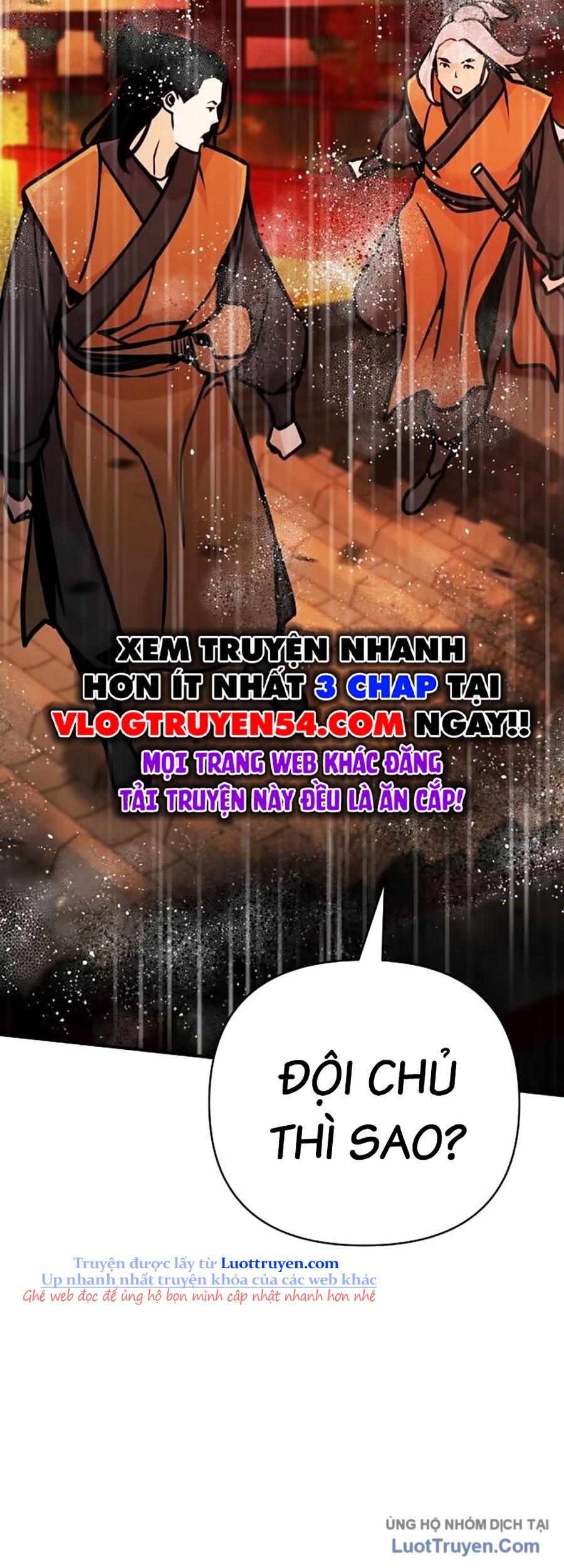 Tiểu Tử Đáng Ngờ Lại Là Cao Thủ Chapter 112 - Trang 2