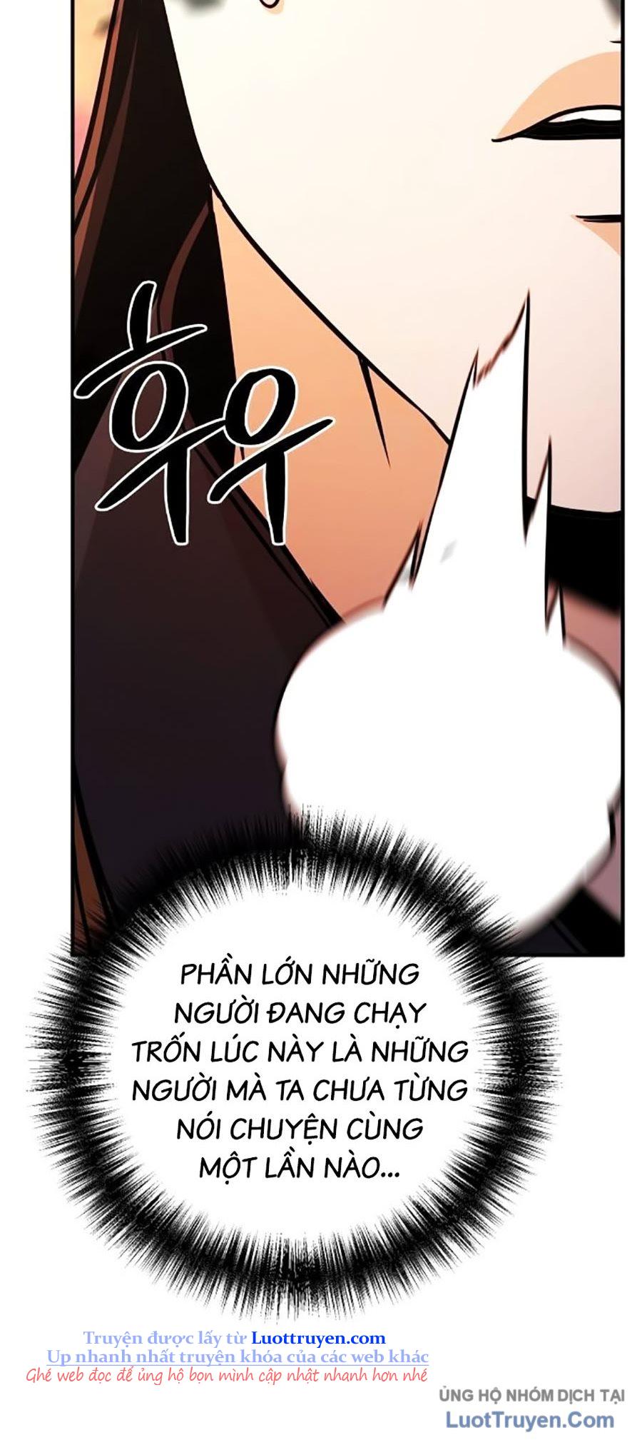 Tiểu Tử Đáng Ngờ Lại Là Cao Thủ Chapter 112 - Trang 2