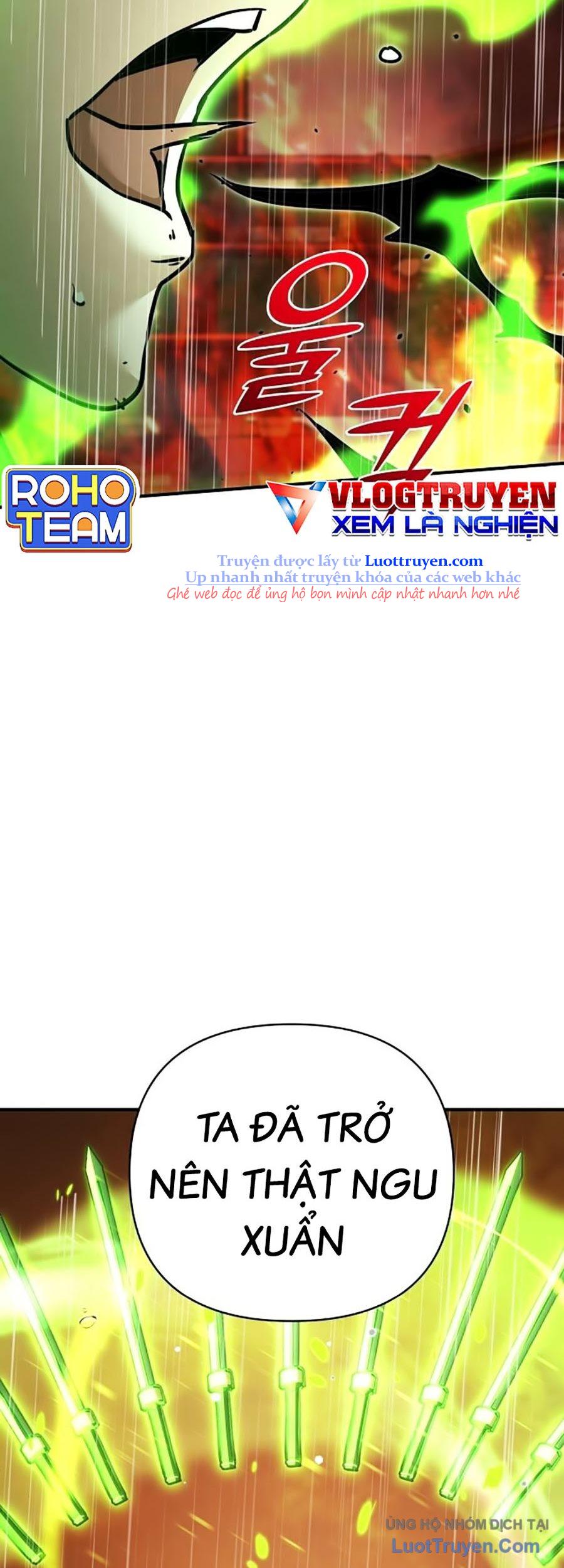 Tiểu Tử Đáng Ngờ Lại Là Cao Thủ Chapter 112 - Trang 2