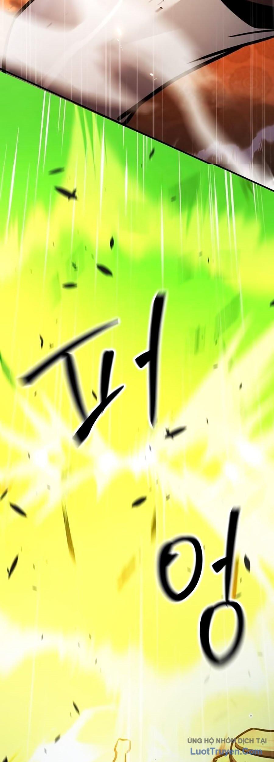 Tiểu Tử Đáng Ngờ Lại Là Cao Thủ Chapter 112 - Trang 2