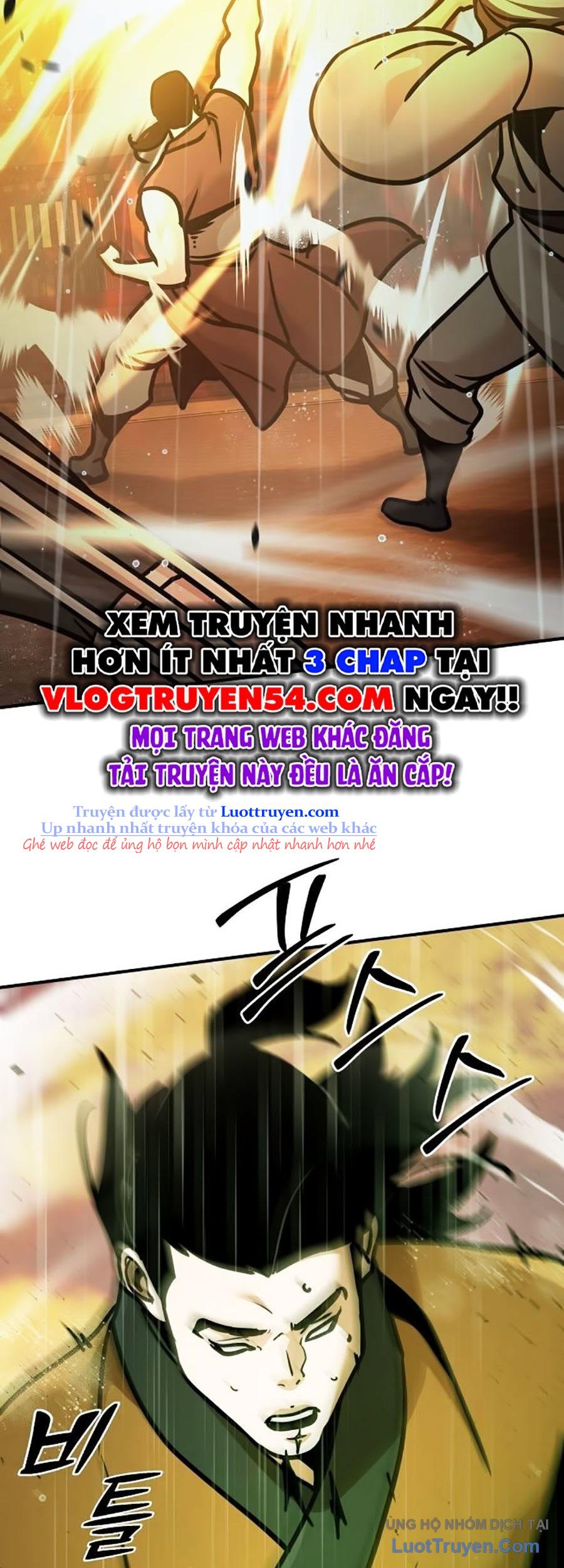 Tiểu Tử Đáng Ngờ Lại Là Cao Thủ Chapter 112 - Trang 2