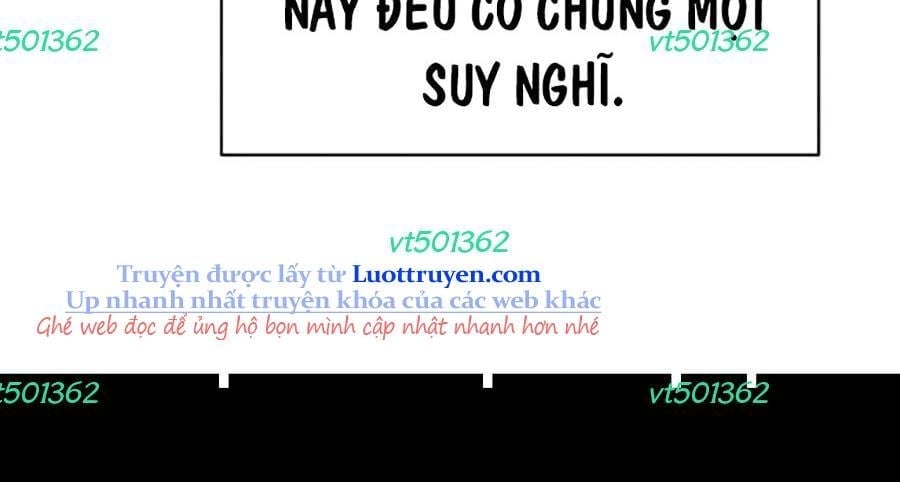 Tiểu Tử Đáng Ngờ Lại Là Cao Thủ Chapter 112 - Trang 2