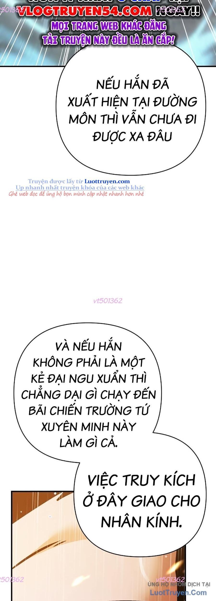 Tiểu Tử Đáng Ngờ Lại Là Cao Thủ Chapter 112 - Trang 2