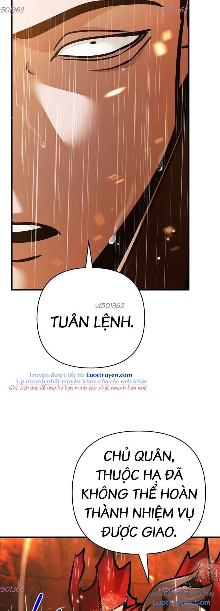 Tiểu Tử Đáng Ngờ Lại Là Cao Thủ Chapter 112 - Trang 2
