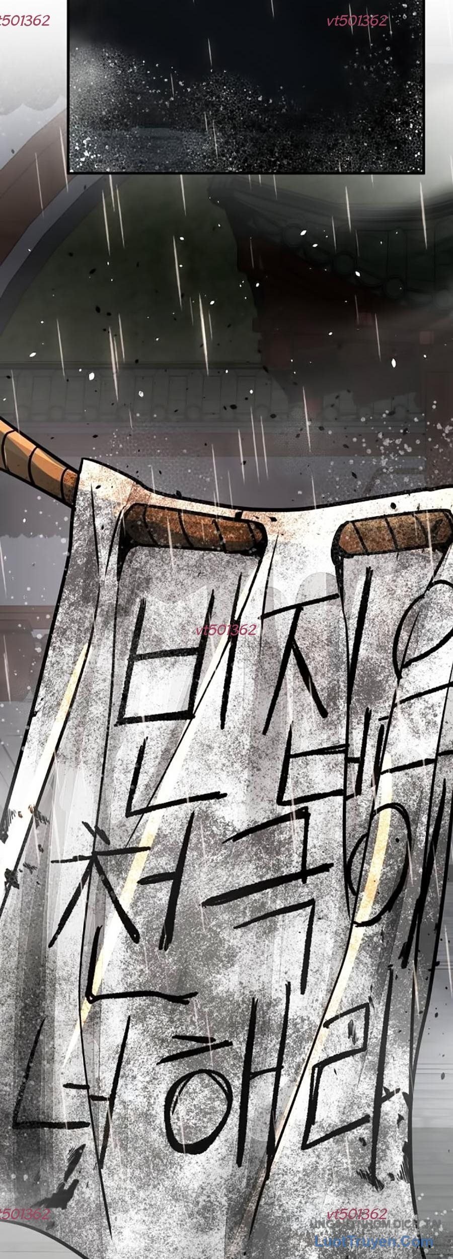 Tiểu Tử Đáng Ngờ Lại Là Cao Thủ Chapter 112 - Trang 2