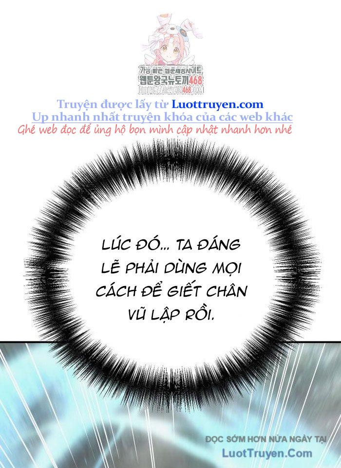 Tiểu Tử Đáng Ngờ Lại Là Cao Thủ Chapter 113 - Trang 2