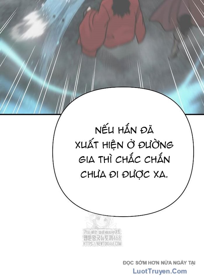 Tiểu Tử Đáng Ngờ Lại Là Cao Thủ Chapter 113 - Trang 2