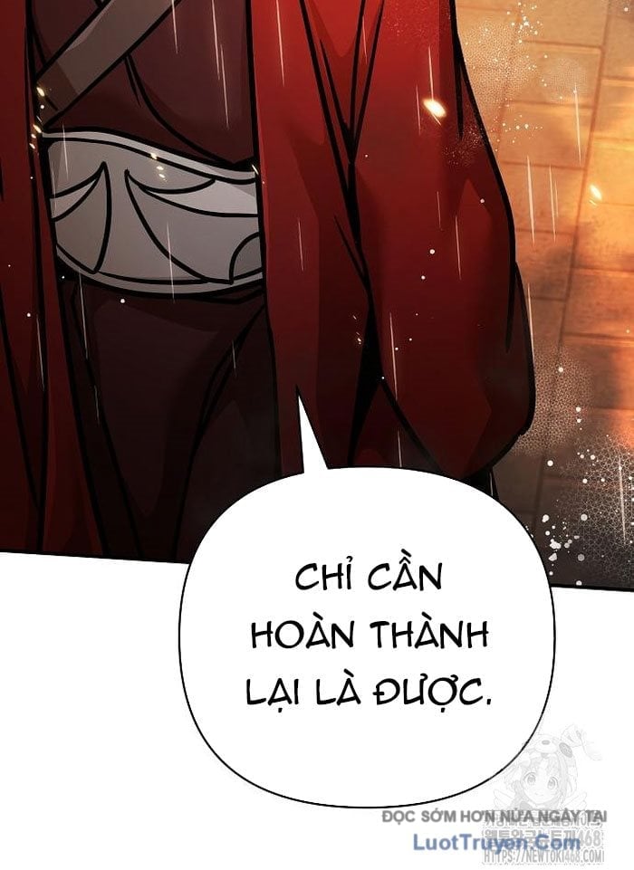 Tiểu Tử Đáng Ngờ Lại Là Cao Thủ Chapter 113 - Trang 2