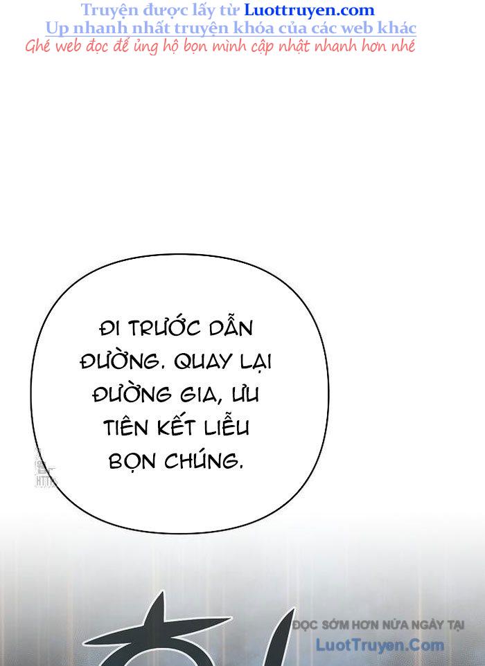 Tiểu Tử Đáng Ngờ Lại Là Cao Thủ Chapter 113 - Trang 2