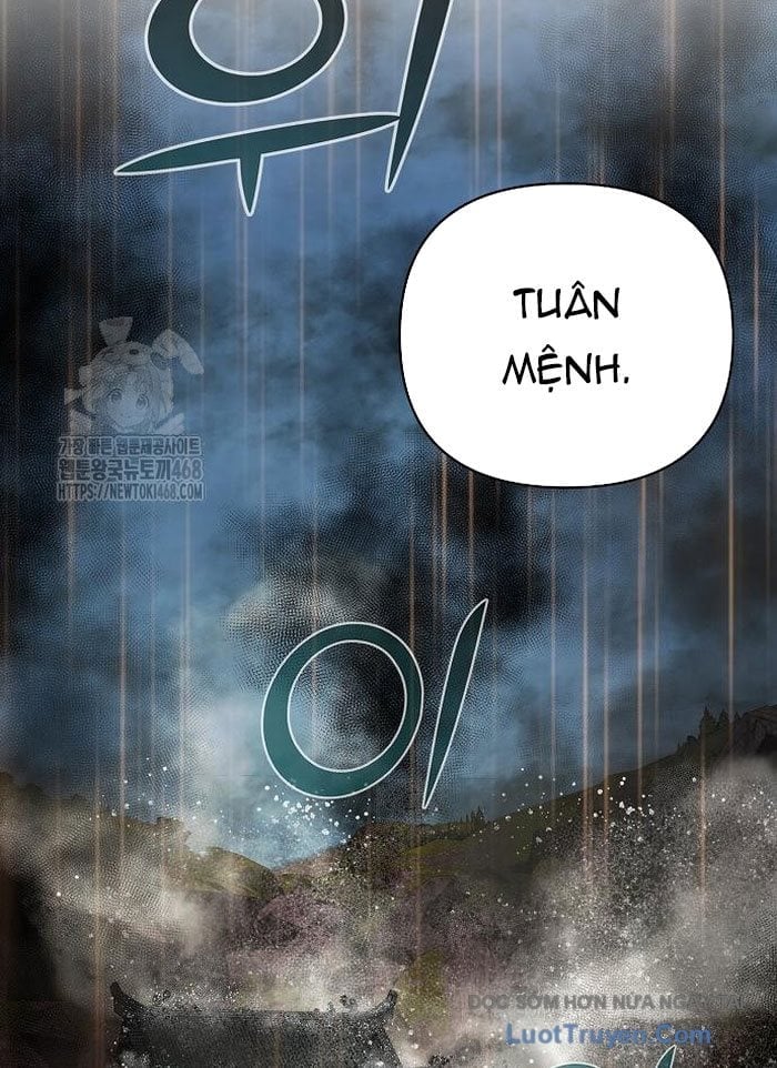 Tiểu Tử Đáng Ngờ Lại Là Cao Thủ Chapter 113 - Trang 2