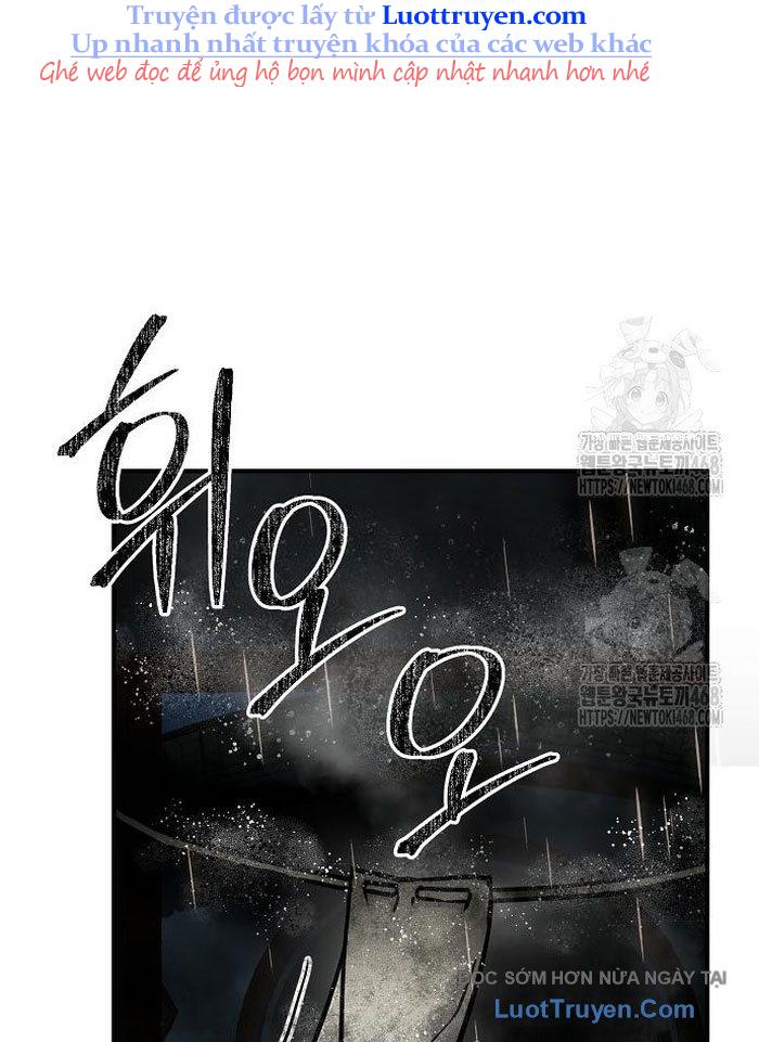 Tiểu Tử Đáng Ngờ Lại Là Cao Thủ Chapter 113 - Trang 2