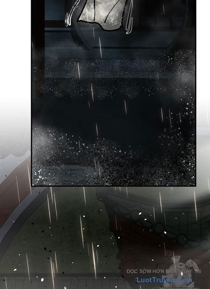 Tiểu Tử Đáng Ngờ Lại Là Cao Thủ Chapter 113 - Trang 2
