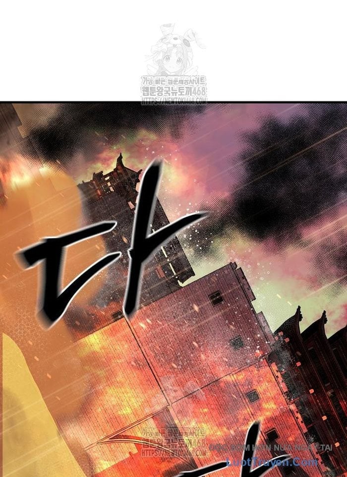 Tiểu Tử Đáng Ngờ Lại Là Cao Thủ Chapter 113 - Trang 2