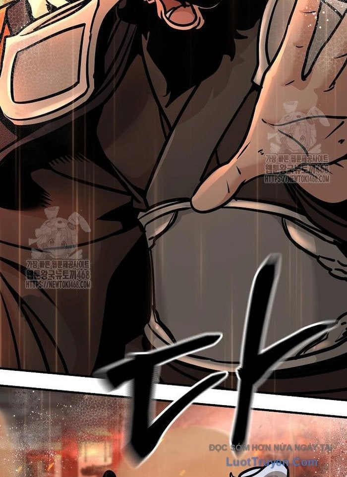 Tiểu Tử Đáng Ngờ Lại Là Cao Thủ Chapter 113 - Trang 2