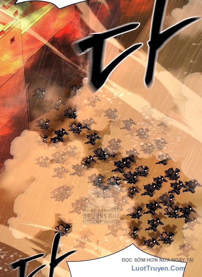 Tiểu Tử Đáng Ngờ Lại Là Cao Thủ Chapter 113 - Trang 2