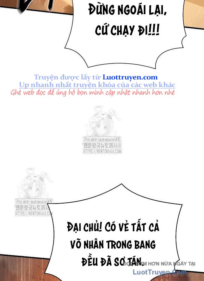 Tiểu Tử Đáng Ngờ Lại Là Cao Thủ Chapter 113 - Trang 2