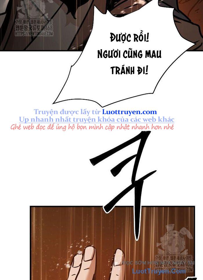 Tiểu Tử Đáng Ngờ Lại Là Cao Thủ Chapter 113 - Trang 2
