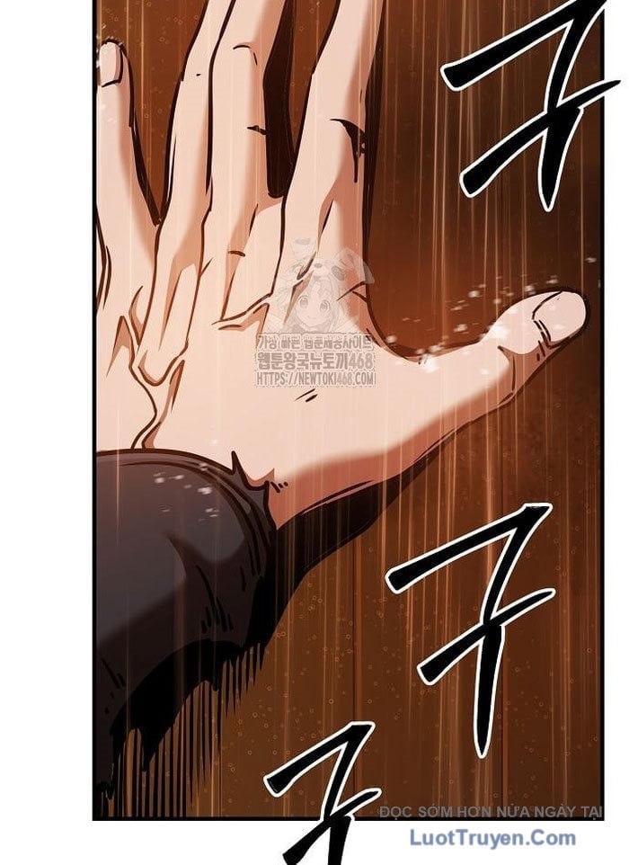 Tiểu Tử Đáng Ngờ Lại Là Cao Thủ Chapter 113 - Trang 2