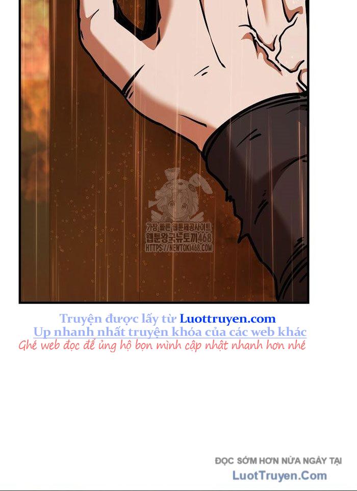 Tiểu Tử Đáng Ngờ Lại Là Cao Thủ Chapter 113 - Trang 2