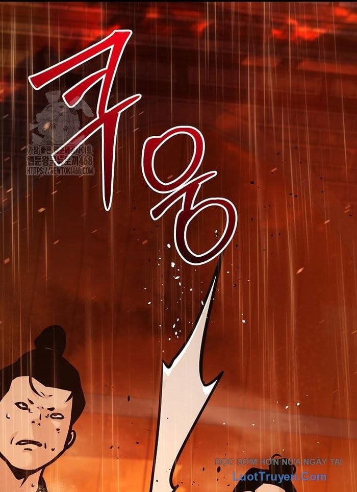 Tiểu Tử Đáng Ngờ Lại Là Cao Thủ Chapter 113 - Trang 2