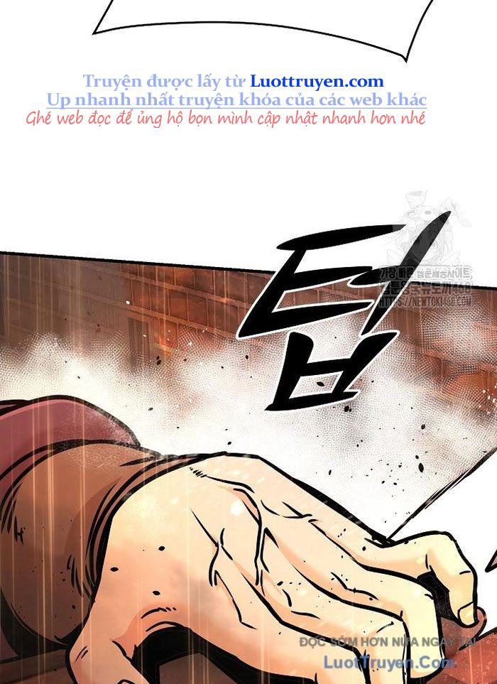 Tiểu Tử Đáng Ngờ Lại Là Cao Thủ Chapter 113 - Trang 2
