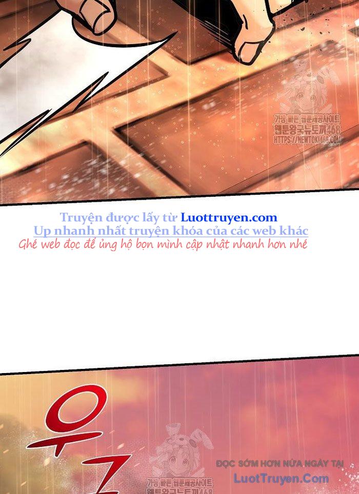 Tiểu Tử Đáng Ngờ Lại Là Cao Thủ Chapter 113 - Trang 2
