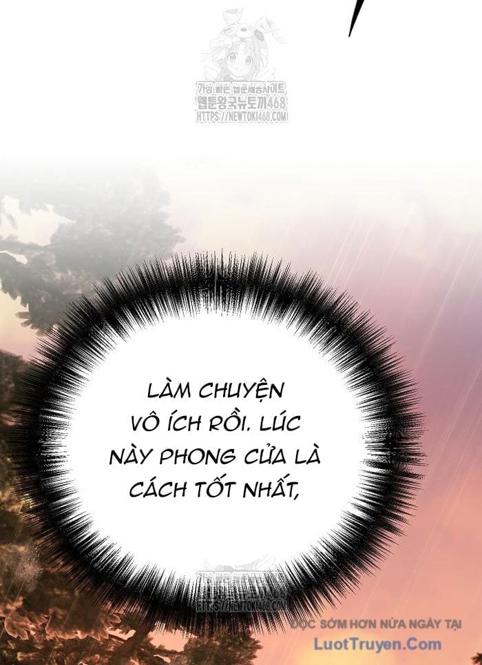 Tiểu Tử Đáng Ngờ Lại Là Cao Thủ Chapter 113 - Trang 2
