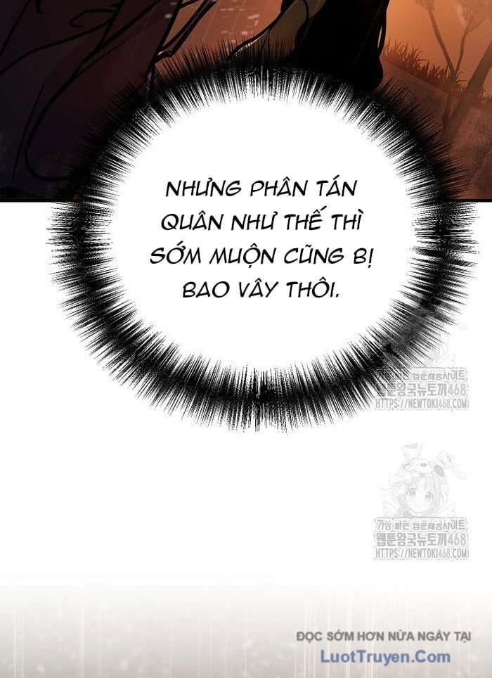 Tiểu Tử Đáng Ngờ Lại Là Cao Thủ Chapter 113 - Trang 2