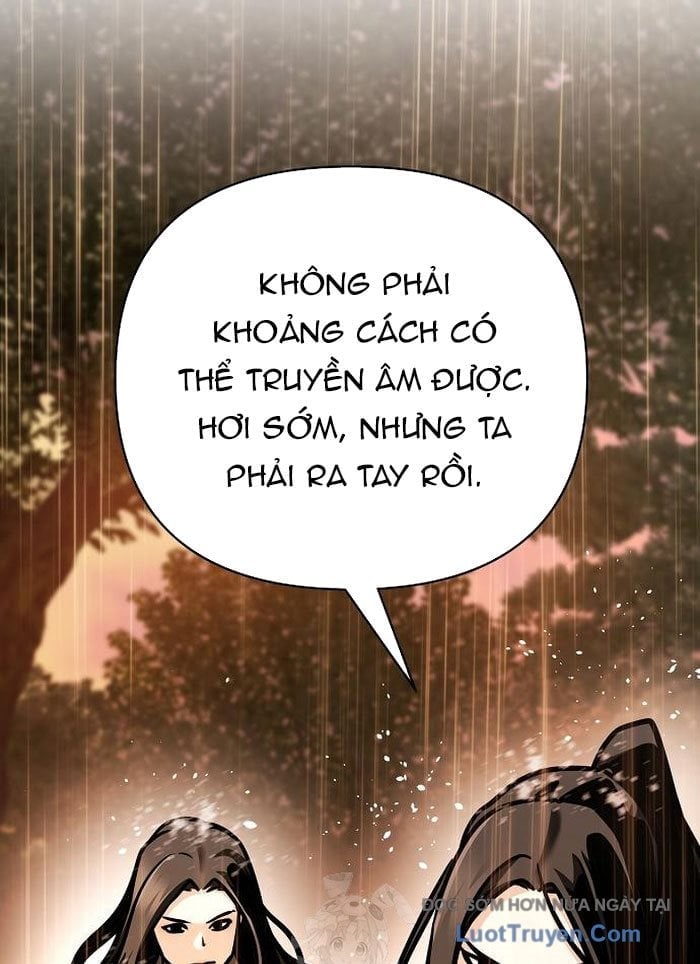 Tiểu Tử Đáng Ngờ Lại Là Cao Thủ Chapter 113 - Trang 2