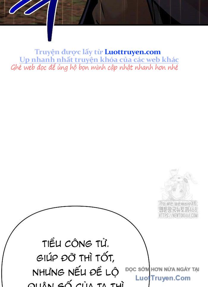 Tiểu Tử Đáng Ngờ Lại Là Cao Thủ Chapter 113 - Trang 2