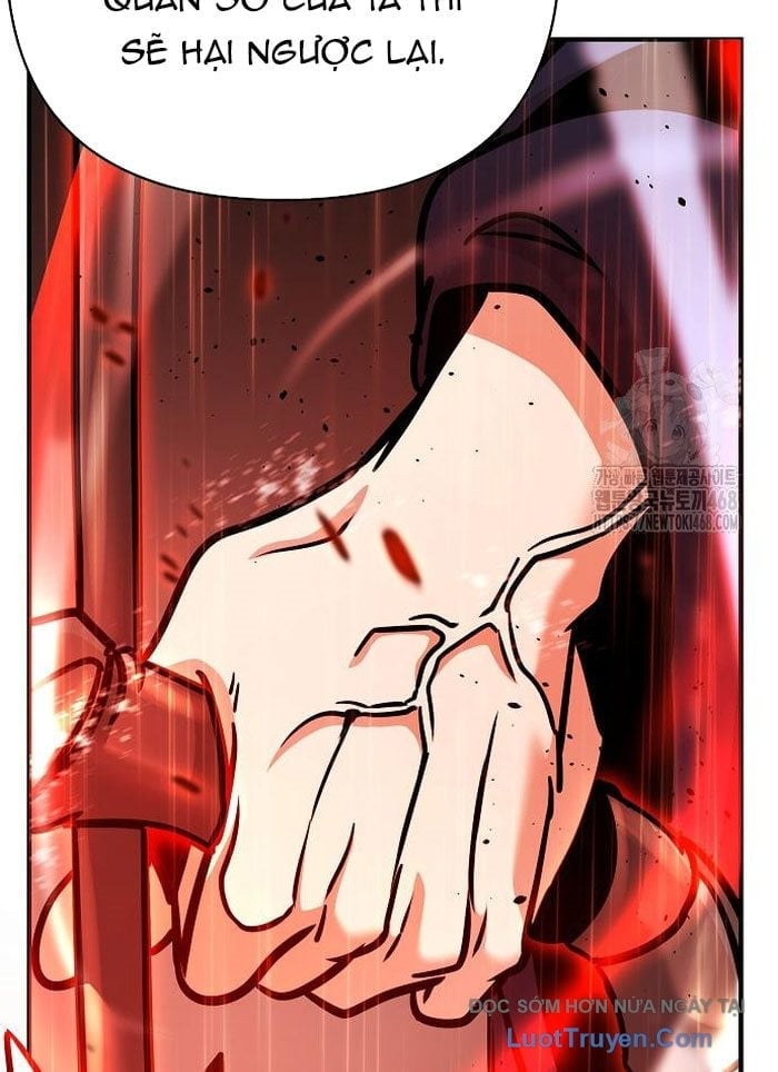 Tiểu Tử Đáng Ngờ Lại Là Cao Thủ Chapter 113 - Trang 2