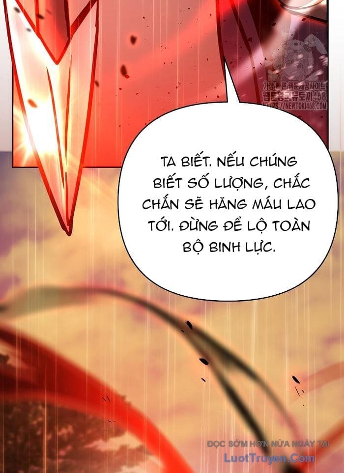 Tiểu Tử Đáng Ngờ Lại Là Cao Thủ Chapter 113 - Trang 2