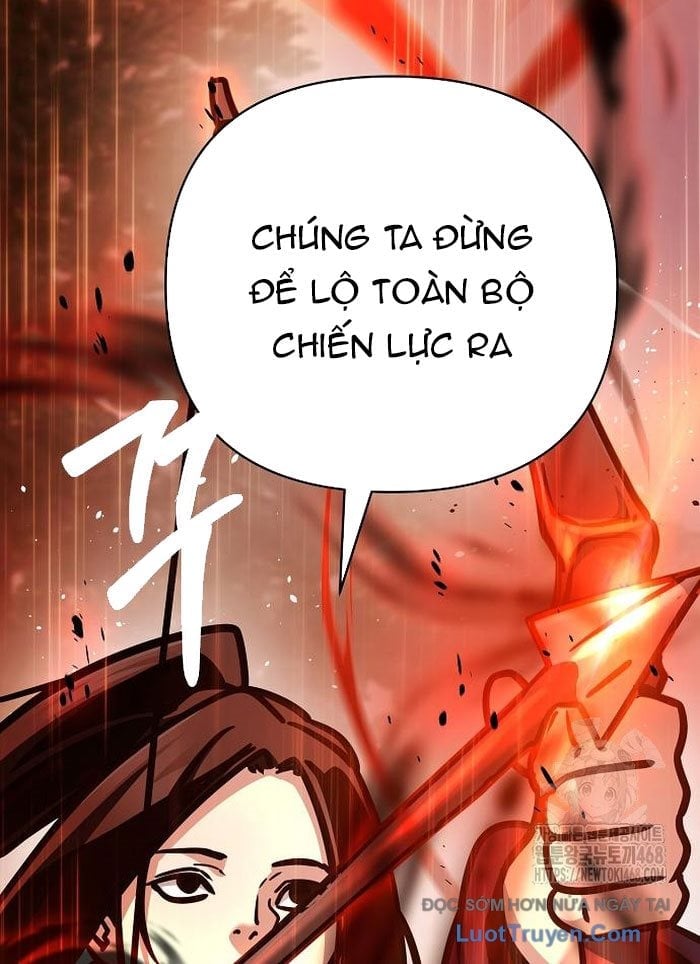 Tiểu Tử Đáng Ngờ Lại Là Cao Thủ Chapter 113 - Trang 2