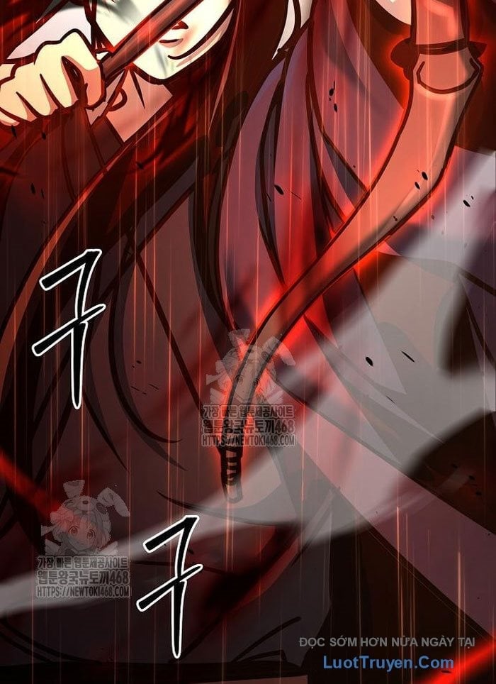 Tiểu Tử Đáng Ngờ Lại Là Cao Thủ Chapter 113 - Trang 2