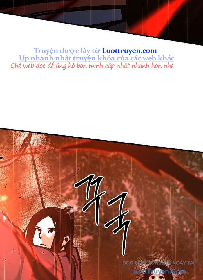 Tiểu Tử Đáng Ngờ Lại Là Cao Thủ Chapter 113 - Trang 2