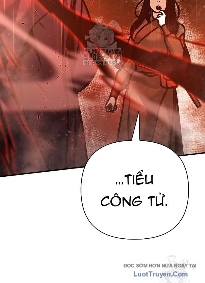 Tiểu Tử Đáng Ngờ Lại Là Cao Thủ Chapter 113 - Trang 2