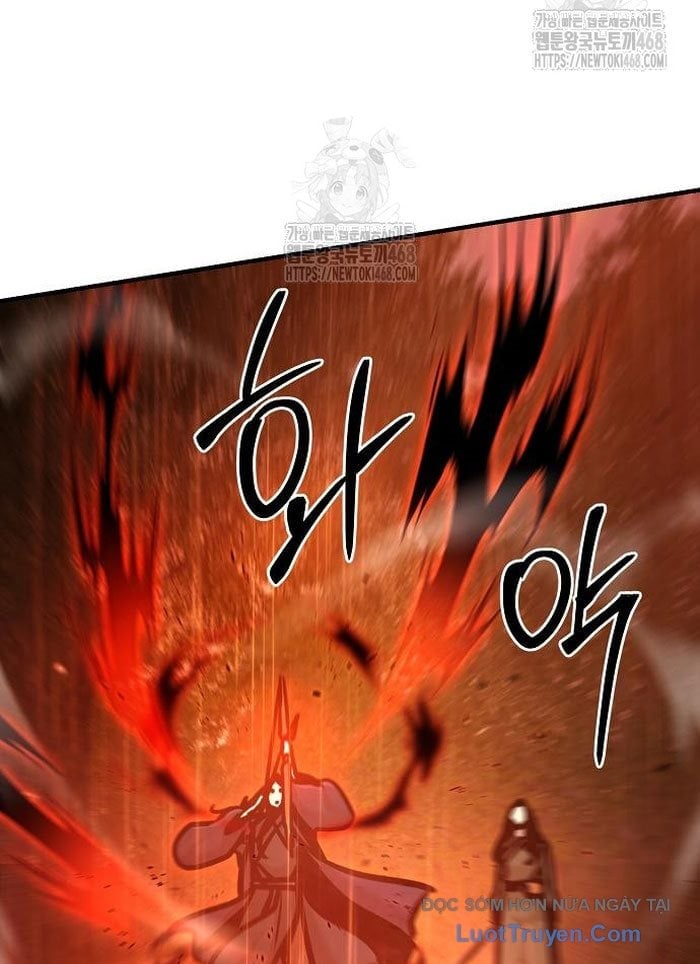 Tiểu Tử Đáng Ngờ Lại Là Cao Thủ Chapter 113 - Trang 2