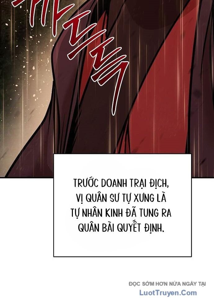 Tiểu Tử Đáng Ngờ Lại Là Cao Thủ Chapter 114 - Trang 2
