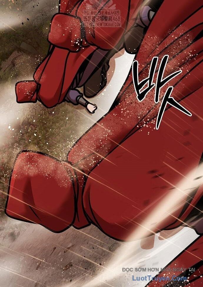 Tiểu Tử Đáng Ngờ Lại Là Cao Thủ Chapter 114 - Trang 2