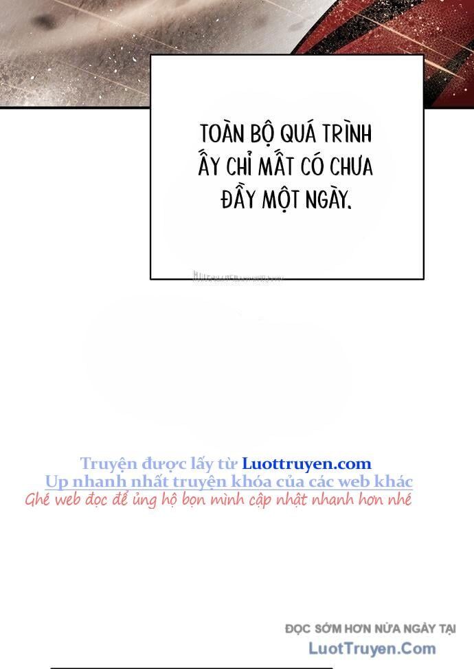 Tiểu Tử Đáng Ngờ Lại Là Cao Thủ Chapter 114 - Trang 2
