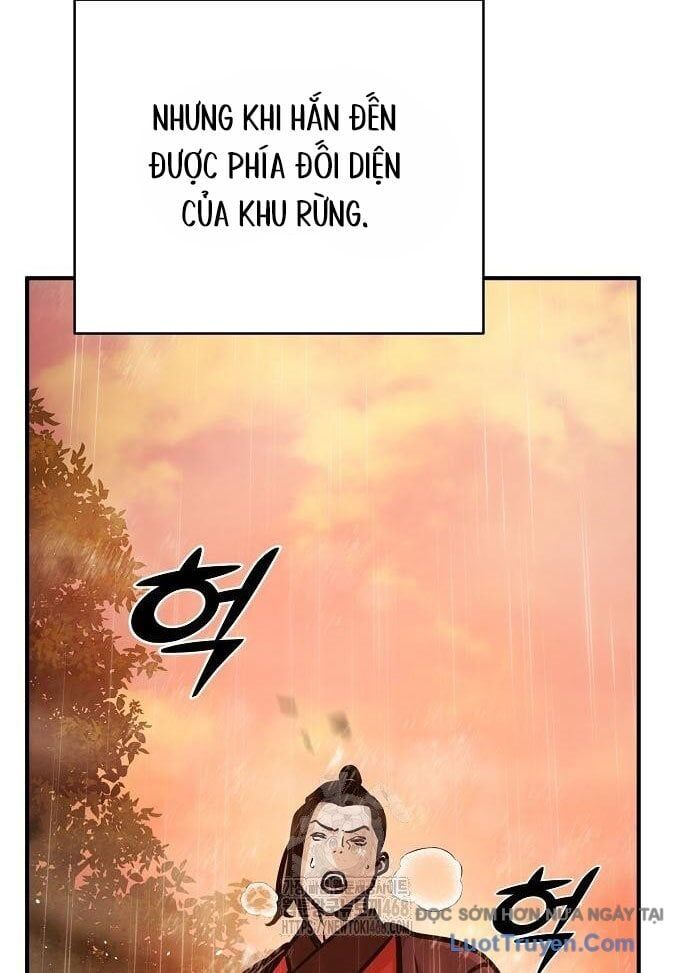 Tiểu Tử Đáng Ngờ Lại Là Cao Thủ Chapter 114 - Trang 2