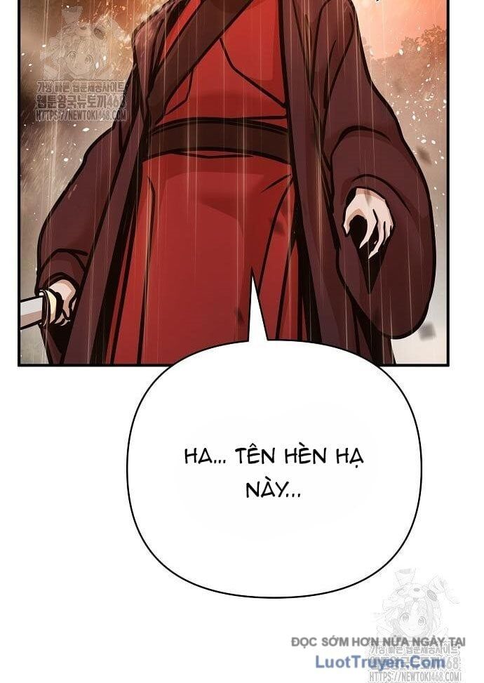 Tiểu Tử Đáng Ngờ Lại Là Cao Thủ Chapter 114 - Trang 2