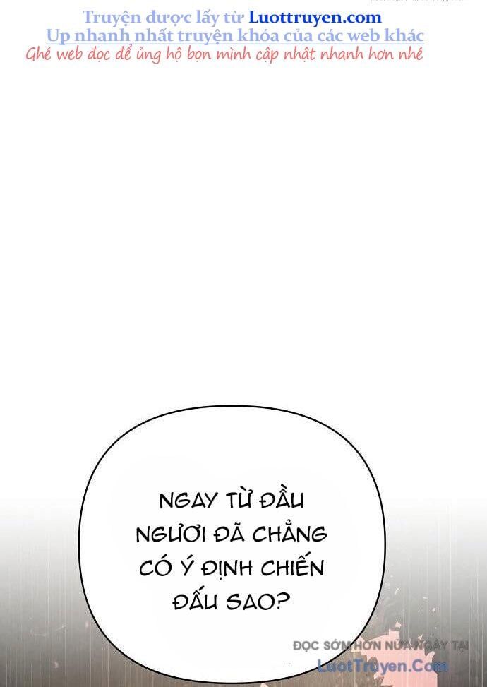 Tiểu Tử Đáng Ngờ Lại Là Cao Thủ Chapter 114 - Trang 2
