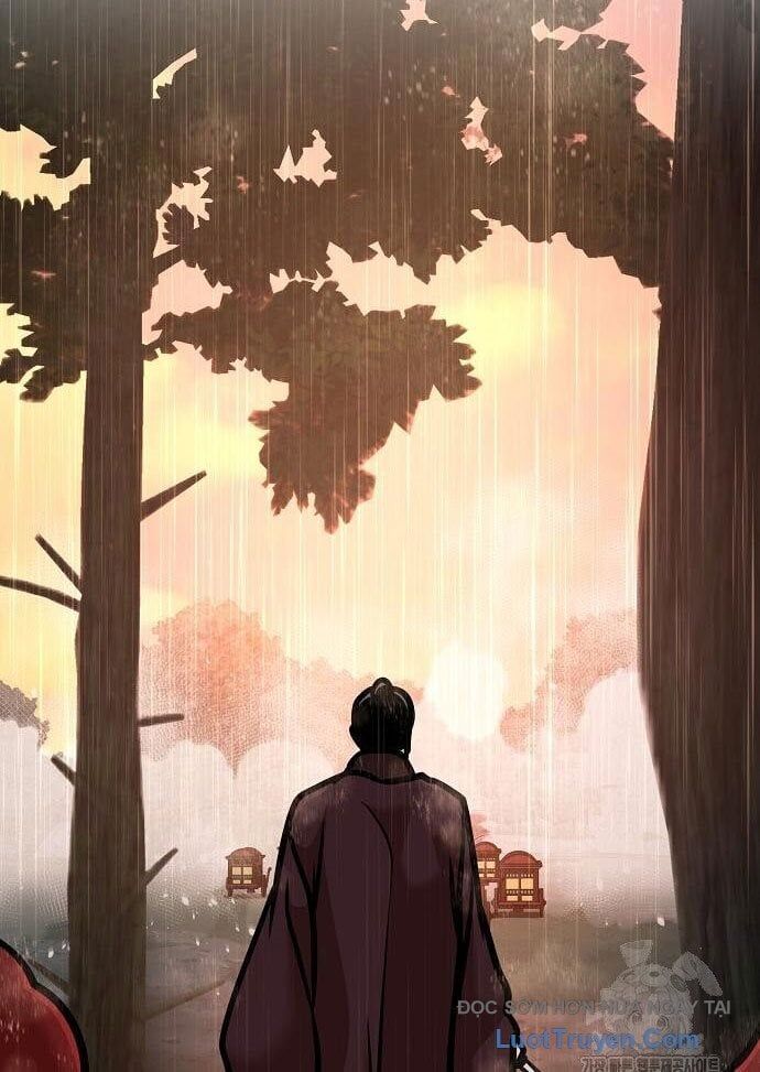 Tiểu Tử Đáng Ngờ Lại Là Cao Thủ Chapter 114 - Trang 2