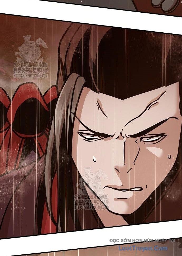 Tiểu Tử Đáng Ngờ Lại Là Cao Thủ Chapter 114 - Trang 2