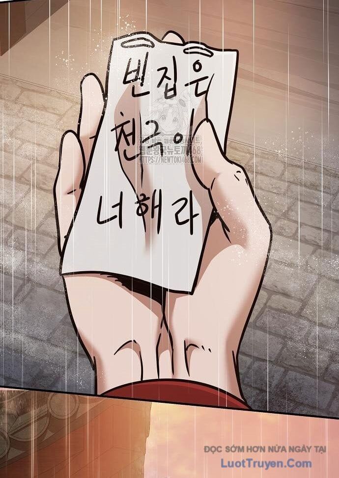 Tiểu Tử Đáng Ngờ Lại Là Cao Thủ Chapter 114 - Trang 2
