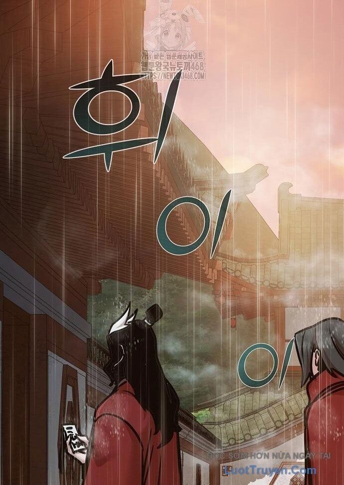 Tiểu Tử Đáng Ngờ Lại Là Cao Thủ Chapter 114 - Trang 2