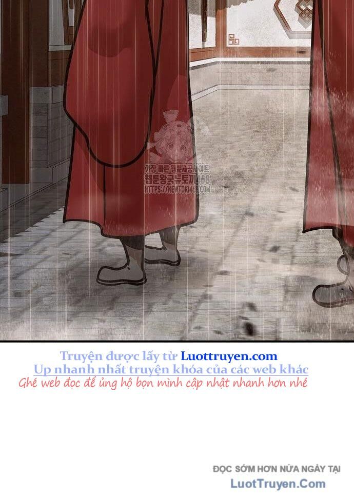 Tiểu Tử Đáng Ngờ Lại Là Cao Thủ Chapter 114 - Trang 2