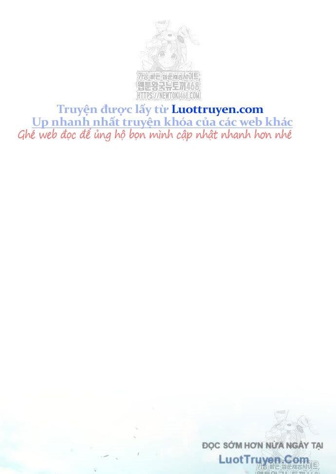 Tiểu Tử Đáng Ngờ Lại Là Cao Thủ Chapter 114 - Trang 2